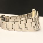 Rolex Air-King 14000 - (6/8)