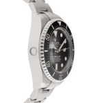 Rolex Sea-Dweller Deepsea 126660 - (5/8)