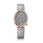 Breguet Reine de Naples 8918BR/2A/364/D0 - (1/1)