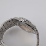 Audemars Piguet Royal Oak Selfwinding 15300ST.OO.1220ST.01 - (7/8)