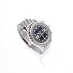 Breitling Chronospace A78365 - (3/8)