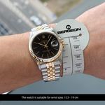 Rolex Datejust 36 16233 - (2/8)