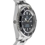 Rolex Sea-Dweller 4000 16600 - (7/8)