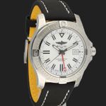 Breitling Avenger A32397 - (4/8)