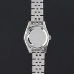 Rolex Lady-Datejust 179174 - (7/8)