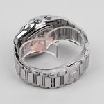 Frederique Constant Highlife FC-391WN4NH6 - (4/7)