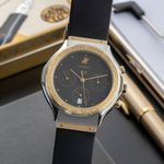 Unknown Unknown 1620.2 (1995) - (3/8)