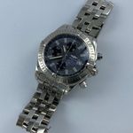 Breitling Chronomat Evolution B13356 - (3/8)