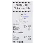 Oris Divers Sixty Five 01 733 7720 4054-07 4 21 18 - (5/8)