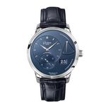 Glashütte Original PanoReserve 1-65-01-26-12-61 - (1/1)