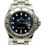 Rolex Yacht-Master 40 126622 - (1/4)