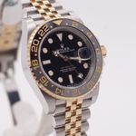 Rolex GMT-Master II 126713GRNR - (5/8)