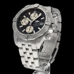 Breitling Galactic A13364 - (2/8)
