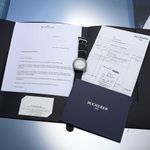 Blancpain Fifty Fathoms 6645-12-171-4162 - (8/8)