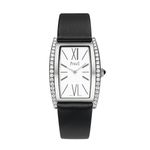 Piaget Limelight G0A41189 - (1/1)