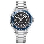 Omega Seamaster Planet Ocean 217.30.42.21.01.002 - (1/12)