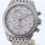 Omega De Ville Co-Axial 422.10.41.50.04.001 - (4/7)