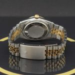 Rolex Datejust 36 16013 - (7/7)