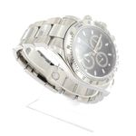 Rolex Daytona 116520 (Onbekend (willekeurig serienummer)) - 40mm Staal (3/7)