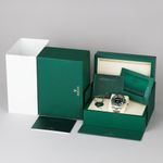 Rolex Submariner Date 126610LV - (8/8)