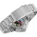 Oris Aquis Date 01 733 7732 4185-Set - (6/7)