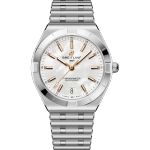 Breitling Chronomat 36 A10320101A1A1 - (1/1)