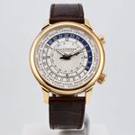 Chopard L.U.C 161942-5001 - (1/2)