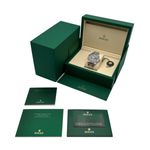 Rolex Submariner Date 126610LN - (5/5)