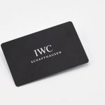 IWC Pilot Mark IW327006 - (5/8)