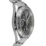 Omega Speedmaster Date 3519.50.00 - (7/8)