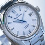 Grand Seiko Evolution 9 Collection SLGH027 - (1/8)