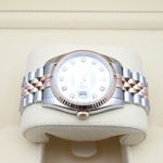 Rolex Datejust 36 116231 - (4/7)
