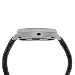 IWC Portuguese Tourbillon IW504204 - (5/8)