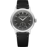 Raymond Weil Unknown 2930-STC-60001 (2026) - 40mm Staal (1/1)