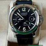 Panerai Luminor Power Reserve PAM00090 - (2/7)