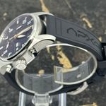 IWC Pilot Chronograph IW388116 - (6/8)