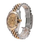 Rolex Datejust 36 126233 - (3/8)