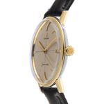 Omega Seamaster 14775 62 SC - (4/8)
