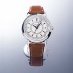 Patek Philippe Calatrava 5212A-001 - (1/6)