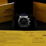 Breitling Chronomat 44 AB0110 - (3/7)