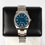 Rolex Oyster Perpetual 36 126000 - (1/7)