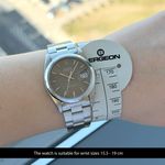 Rolex Oyster Precision 6694 - (2/8)