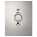 Oris Aquis Date 01 733 7792 4956-07 8 19 05P - (1/1)