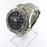 Breitling Colt Automatic A17380 - (2/5)