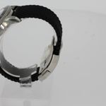 Breitling Superocean Heritage AB2030121B1S1 (2025) - Zwart wijzerplaat 44mm Staal (4/4)