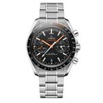 Omega Speedmaster Racing 329.30.44.51.01.002 - (1/8)