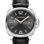 Panerai Luminor Due PAM01250 - (1/1)