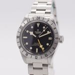 Tudor Black Bay 79470 - (6/8)