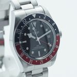 Tudor Black Bay GMT 79830RB - (5/8)
