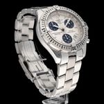 Breitling Colt Chronograph A73350 - (6/8)